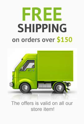 Wholesale Music Warehouse USA