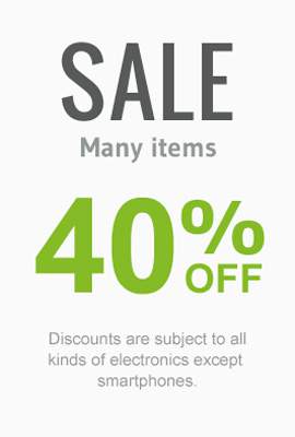 Wholesale Music Warehouse USA