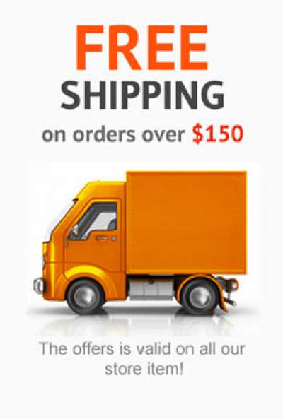 Wholesale Music Warehouse USA