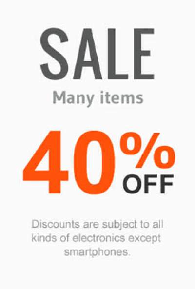 Wholesale Music Warehouse USA