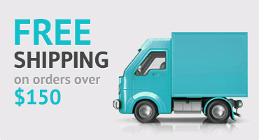 Wholesale Music Warehouse USA