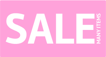 Wholesale Music Warehouse USA