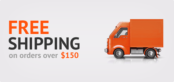 Wholesale Music Warehouse USA