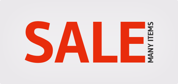 Wholesale Music Warehouse USA