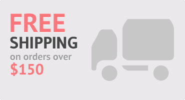 Wholesale Music Warehouse USA