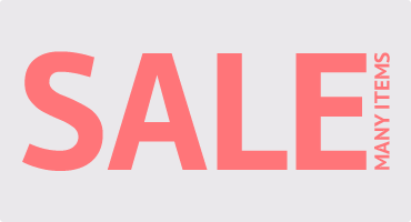 Wholesale Music Warehouse USA