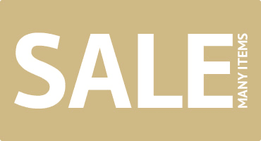 Wholesale Music Warehouse USA