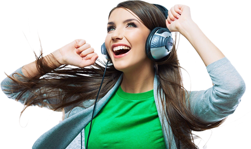 Wholesale Music Warehouse USA