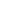 Wholesale Music Warehouse USA