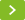 Wholesale Music Warehouse USA