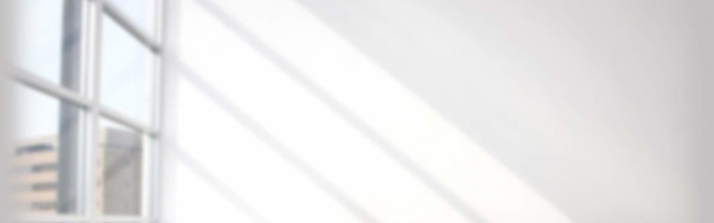 Wholesale Music Warehouse USA