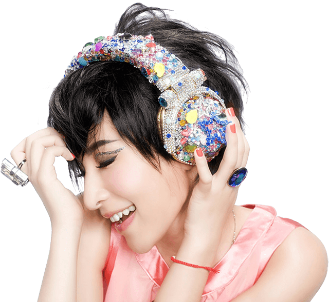 Wholesale Music Warehouse USA