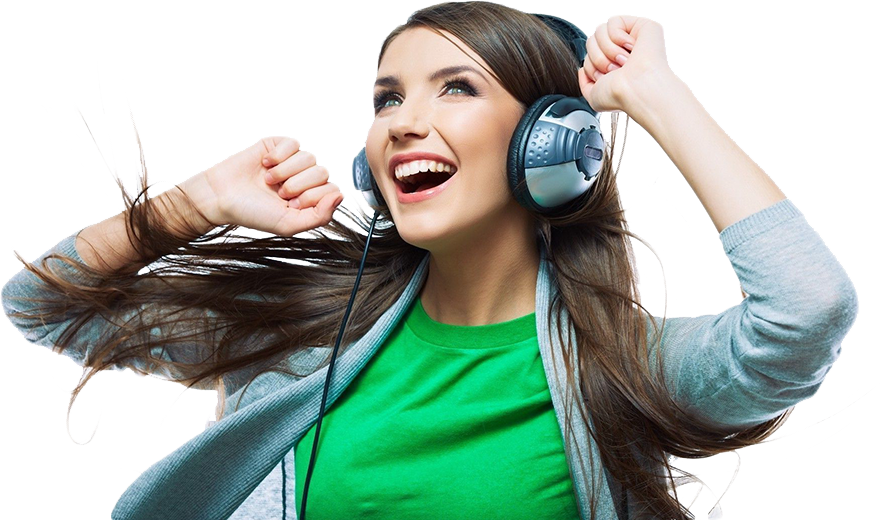 Wholesale Music Warehouse USA