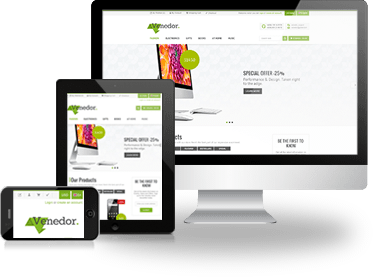 Wholesale Music Warehouse USA