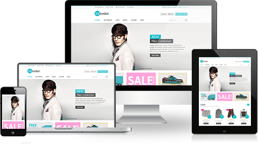 Wholesale Music Warehouse USA