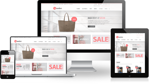 Wholesale Music Warehouse USA