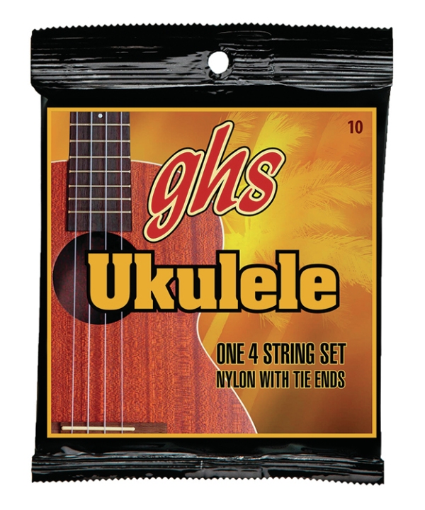Wholesale Music Warehouse USA