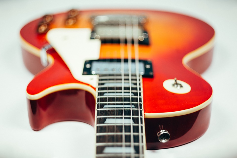 Wholesale Music Warehouse USA