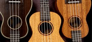 ukulele-category