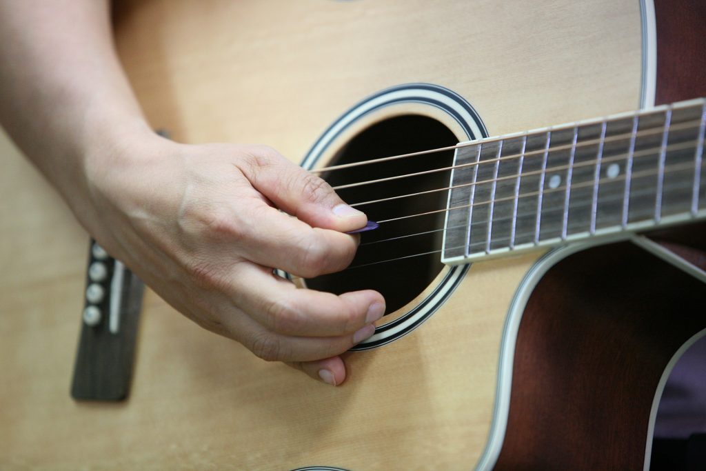 Wholesale Music Warehouse USA