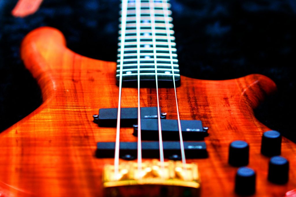 Wholesale Music Warehouse USA