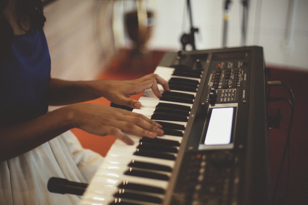 Wholesale Music Warehouse USA