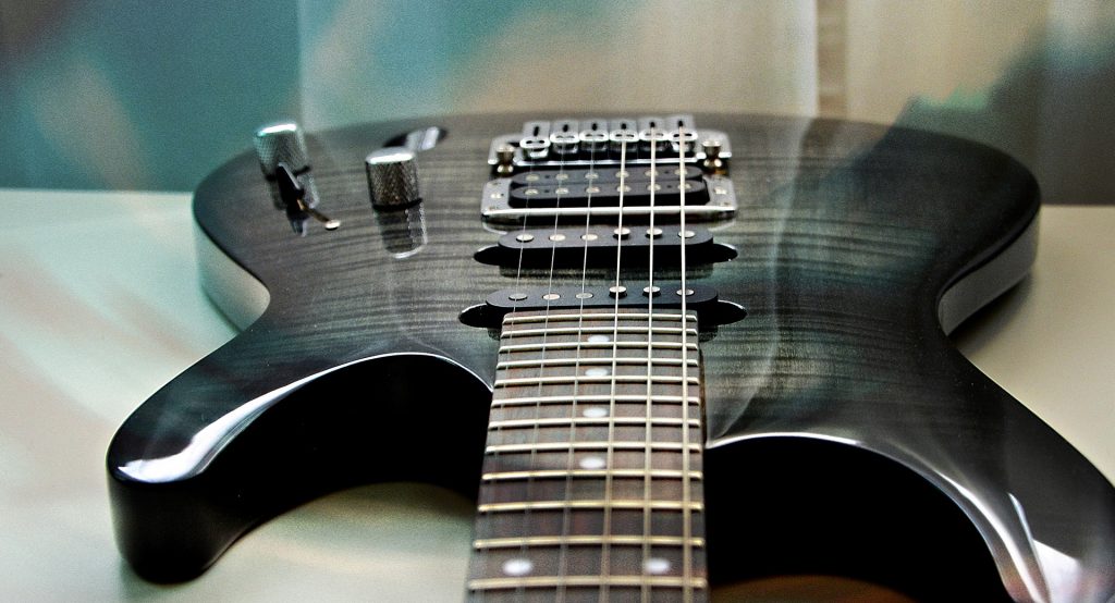Wholesale Music Warehouse USA