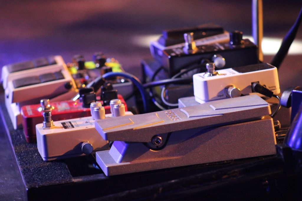 Wholesale Music Warehouse USA