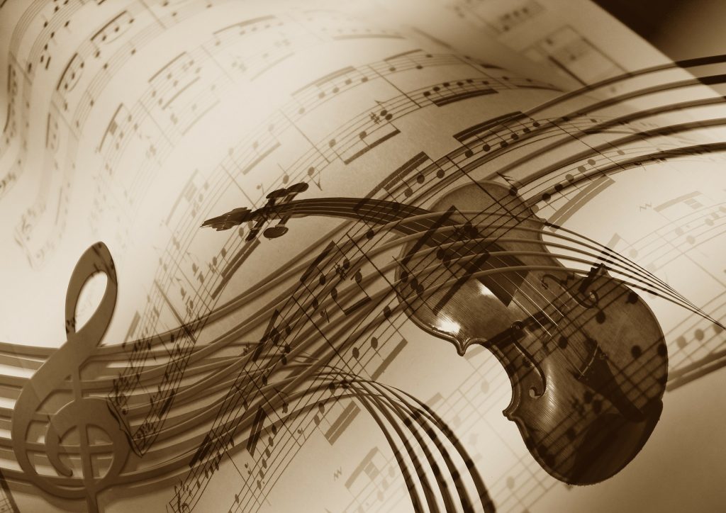 Wholesale Music Warehouse USA