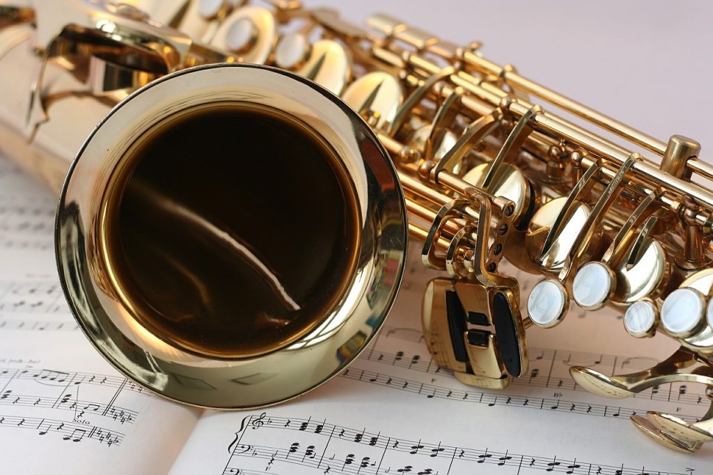 Wholesale Music Warehouse USA