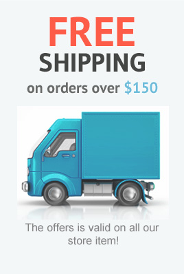 Wholesale Music Warehouse USA