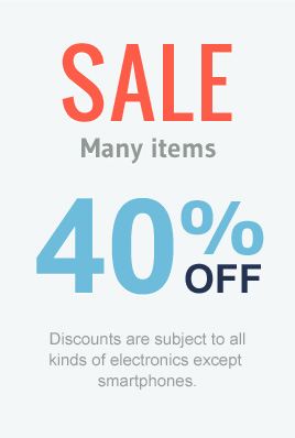 Wholesale Music Warehouse USA