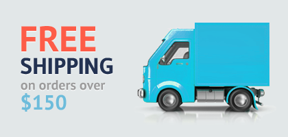 Wholesale Music Warehouse USA