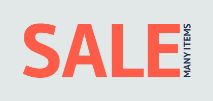 Wholesale Music Warehouse USA