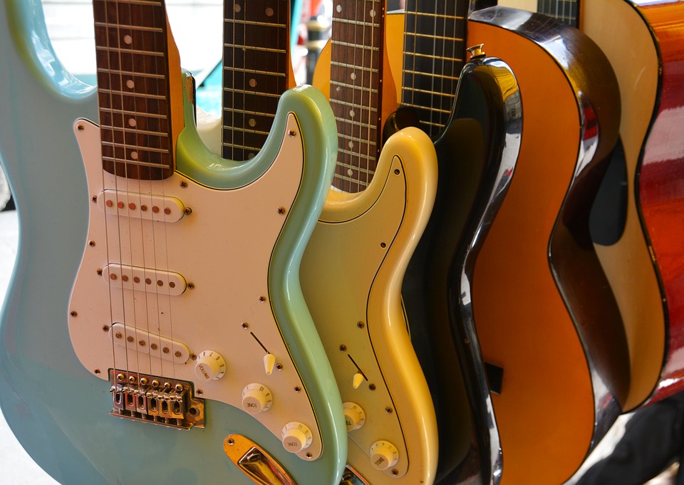 Wholesale Music Warehouse USA