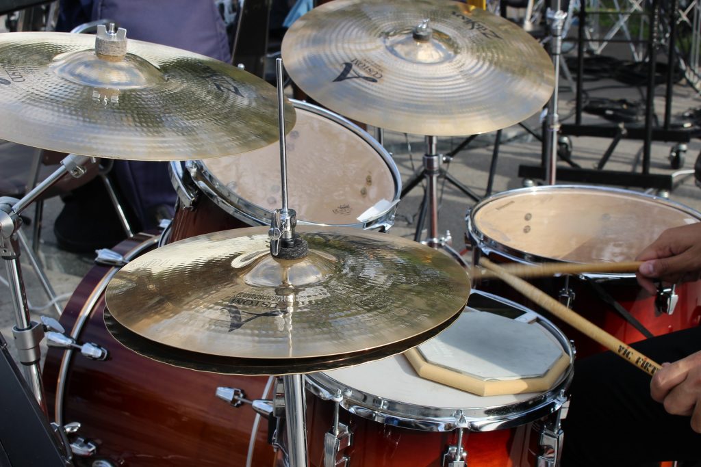 Wholesale Music Warehouse USA