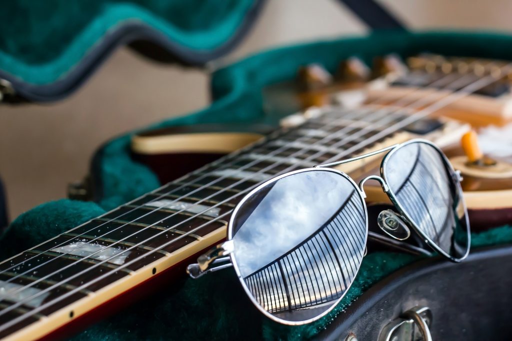 Wholesale Music Warehouse USA
