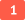 Wholesale Music Warehouse USA
