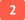 Wholesale Music Warehouse USA