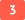 Wholesale Music Warehouse USA