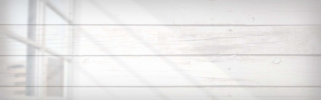 Wholesale Music Warehouse USA