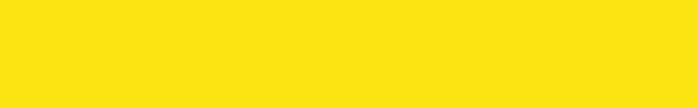 Wholesale Music Warehouse USA