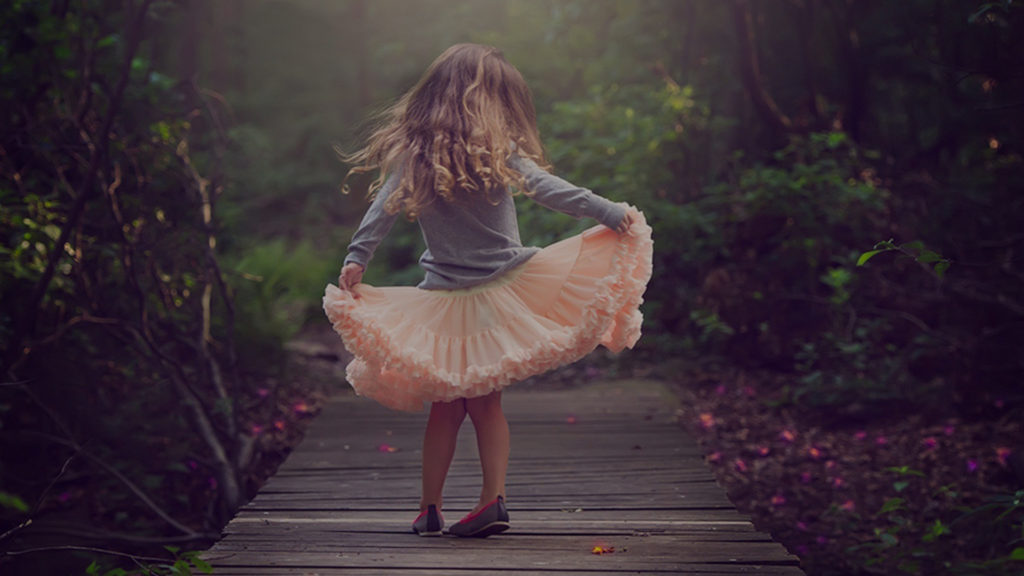 Wholesale Music Warehouse USA