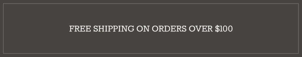 Wholesale Music Warehouse USA