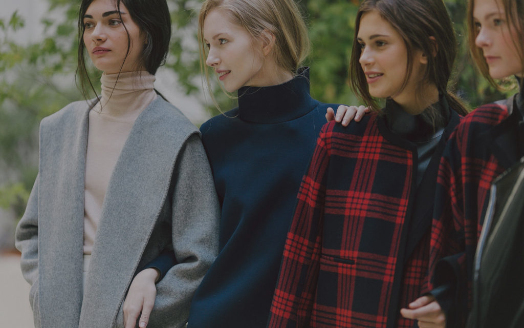 Wholesale Music Warehouse USA