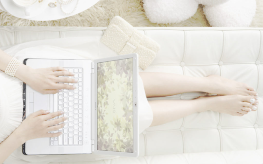 Wholesale Music Warehouse USA