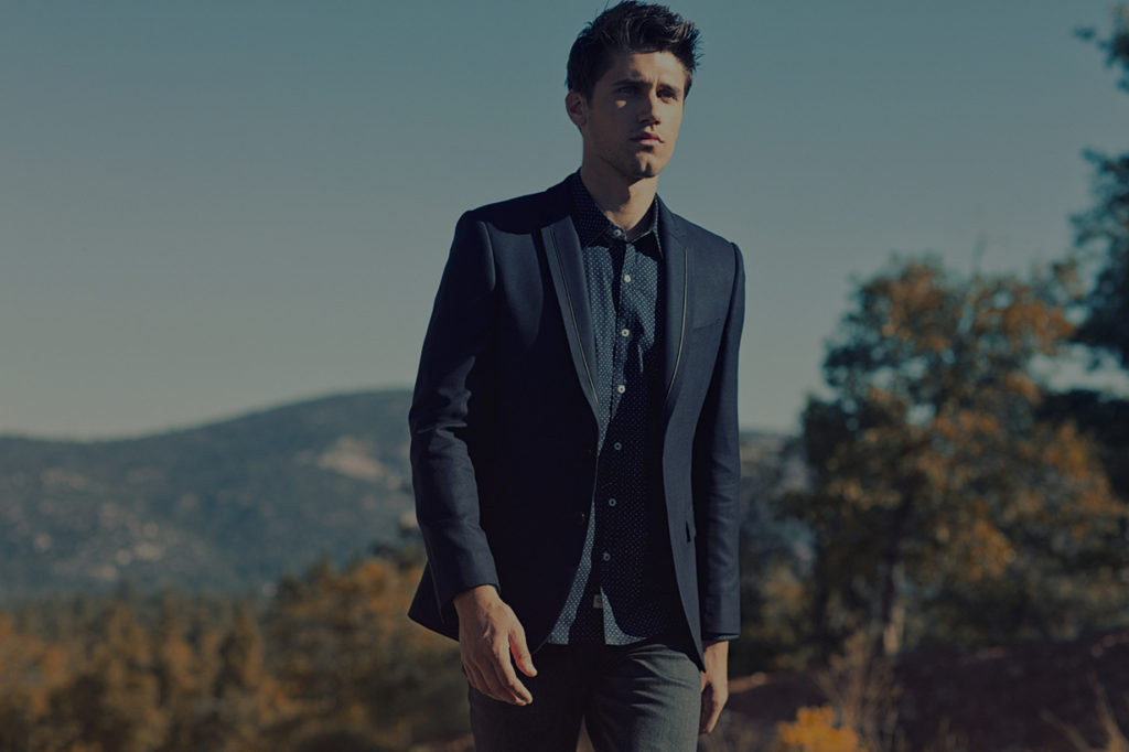 Wholesale Music Warehouse USA