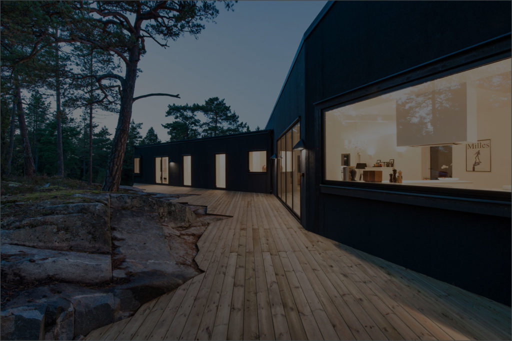 Wholesale Music Warehouse USA