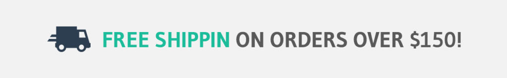 Wholesale Music Warehouse USA