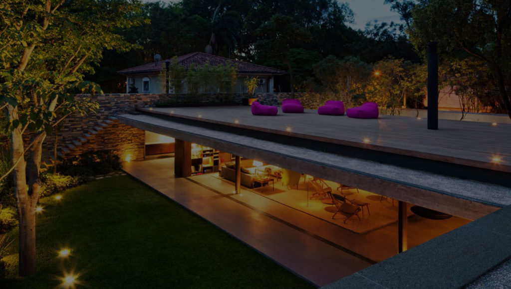 Wholesale Music Warehouse USA